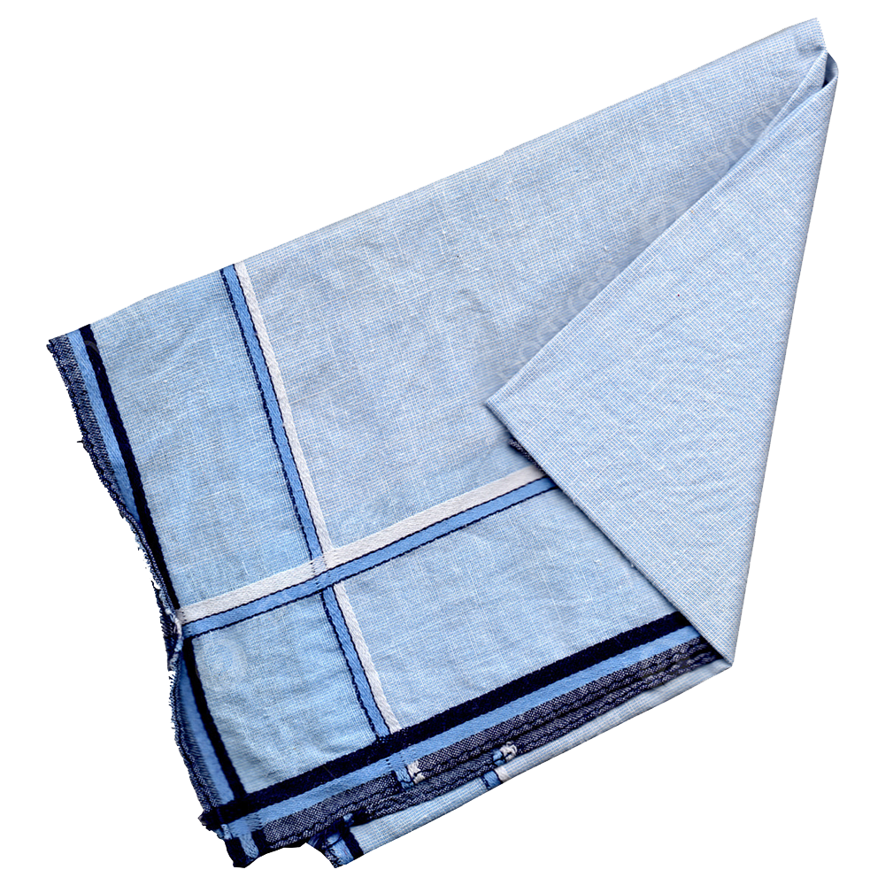 Handkerchief Transparent Clipart