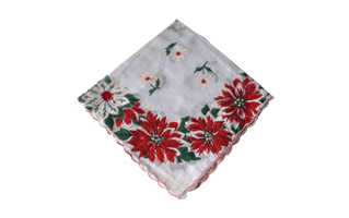 Handkerchief PNG