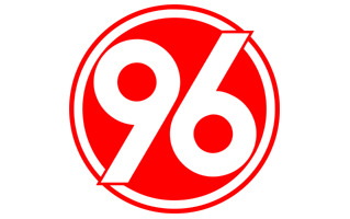Hannover Logo PNG