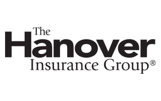 Hanover Insurance Logo PNG