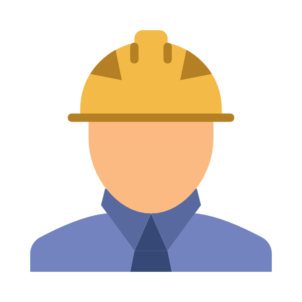 Hard Hat Sticker Transparent Clipart
