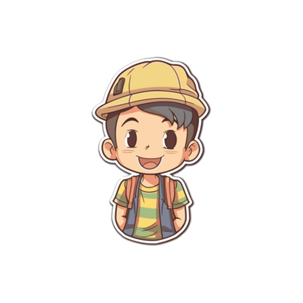 Hard Hat Sticker Transparent Gallery