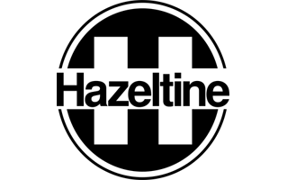 Hazeltine Corporation Logo PNG