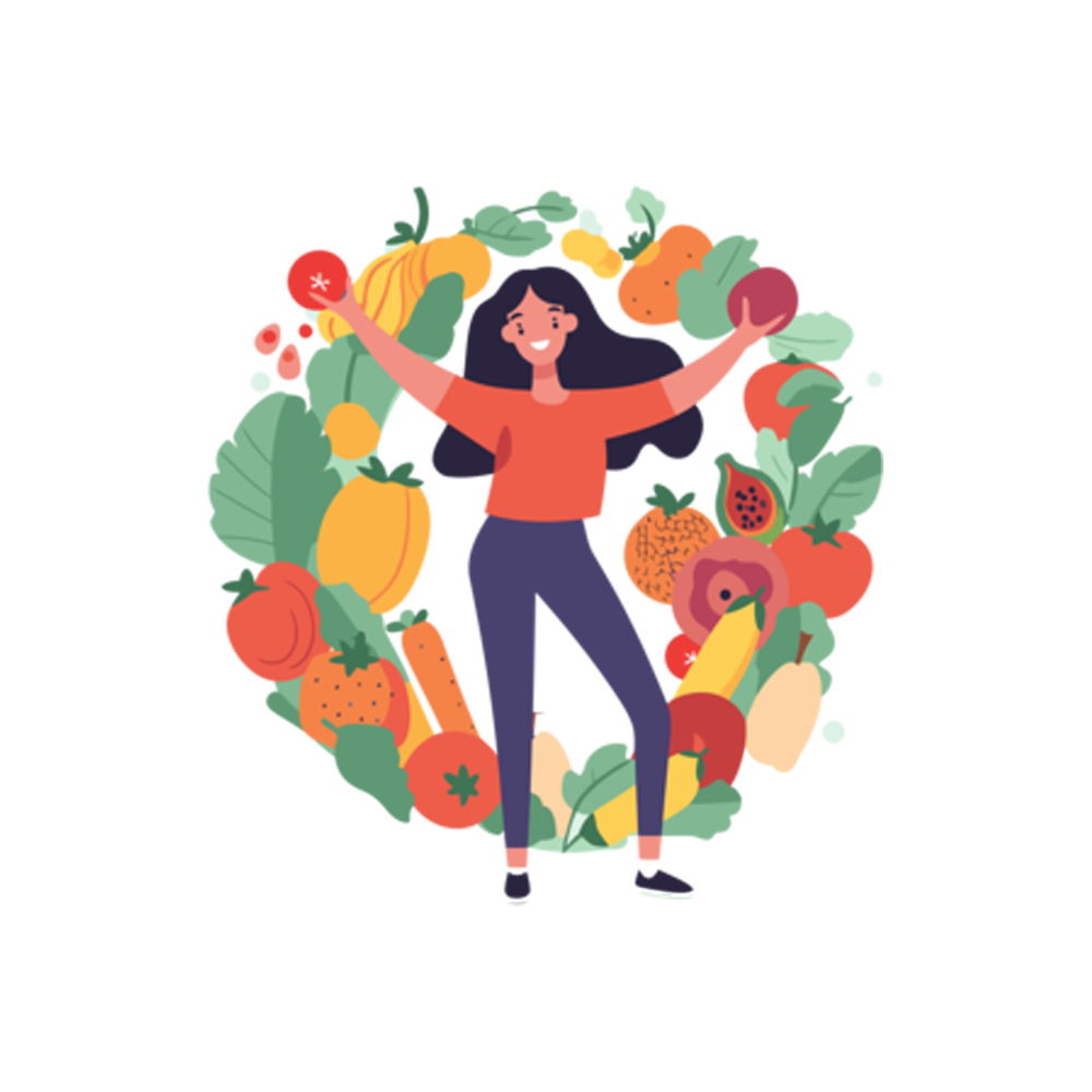 Healthy Lifestyle Free Sticker Transparent Photo