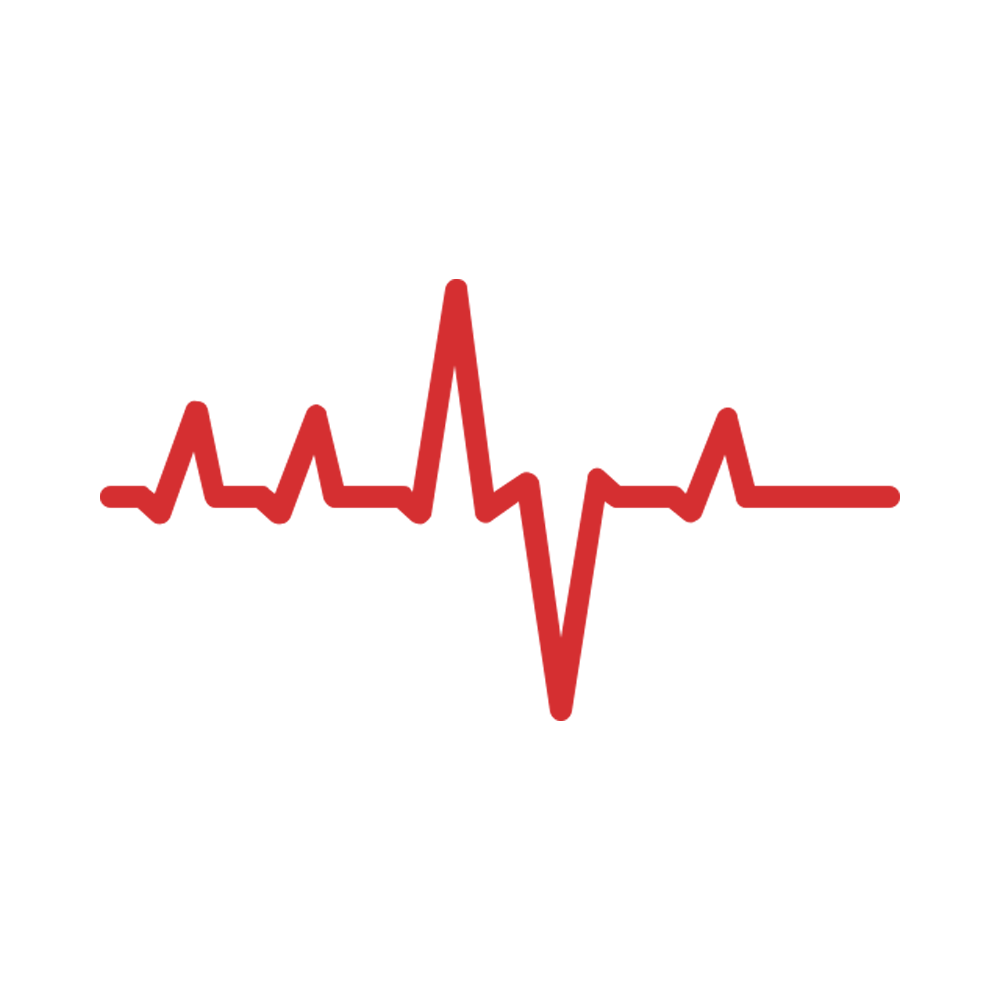 Heart Rate Free Sticker Transparent Photo