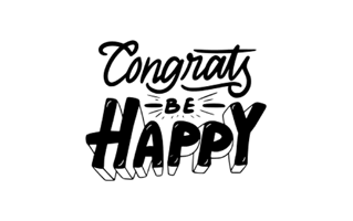 Heartfelt Sticker PNG