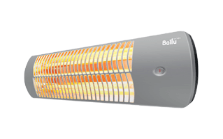 Heater PNG