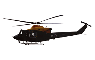 Helicopters PNG