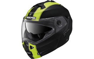 Helmet PNG