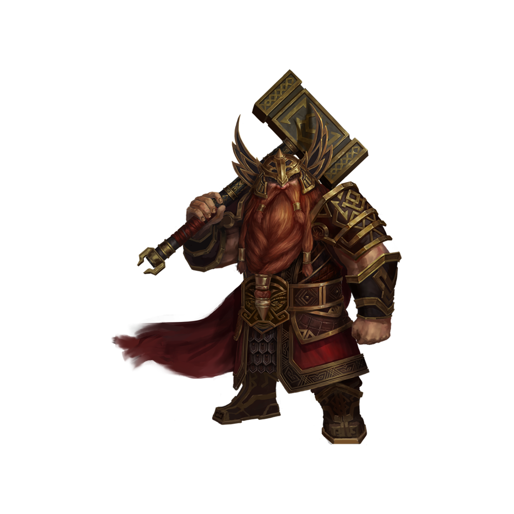 Heroes Of Might And Magic Transparent Image