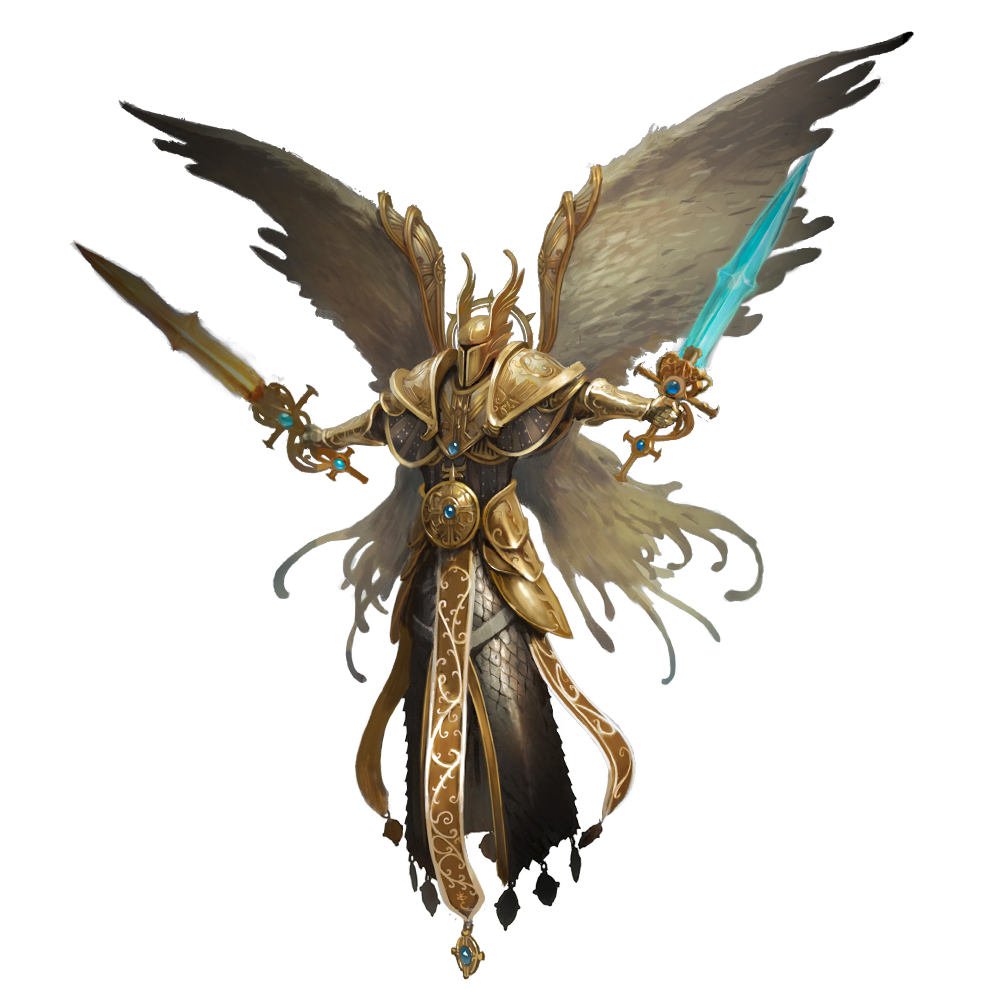 Heroes Of Might And Magic Transparent Picture