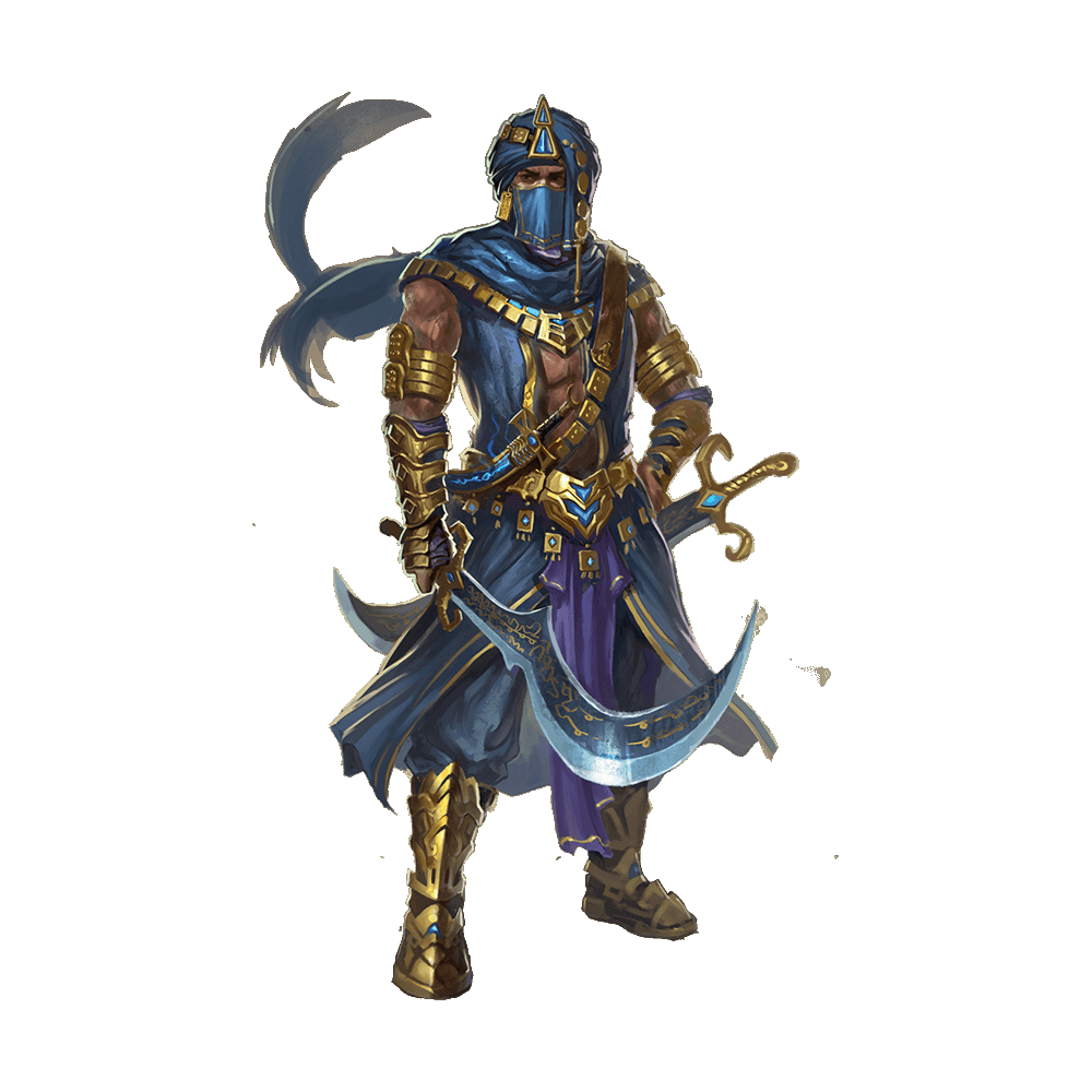 Heroes Of Might And Magic Transparent Clipart
