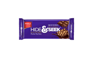 Hide And Seek PNG