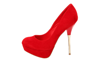 High Heels PNG