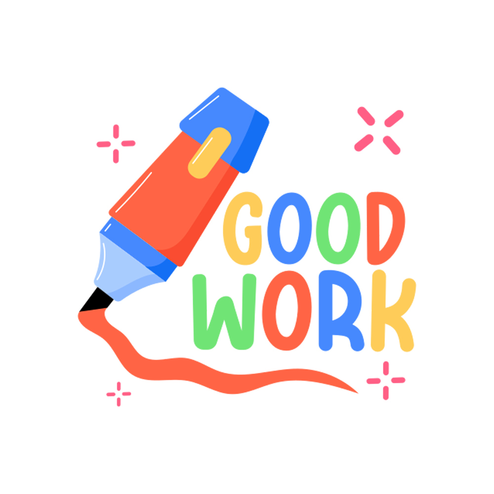 Highlighter Free Sticker Transparent Picture