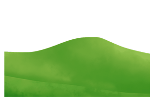 Hill PNG
