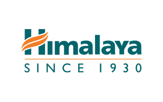 Himalaya Wellness Logo