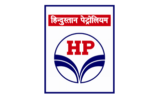 Hindustan Petroleum Logo PNG