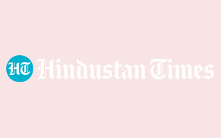 Hindustan Times Logo PNG