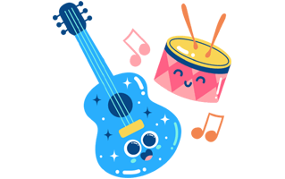 Hobby Free Sticker PNG