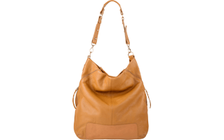 Hobo Bag PNG