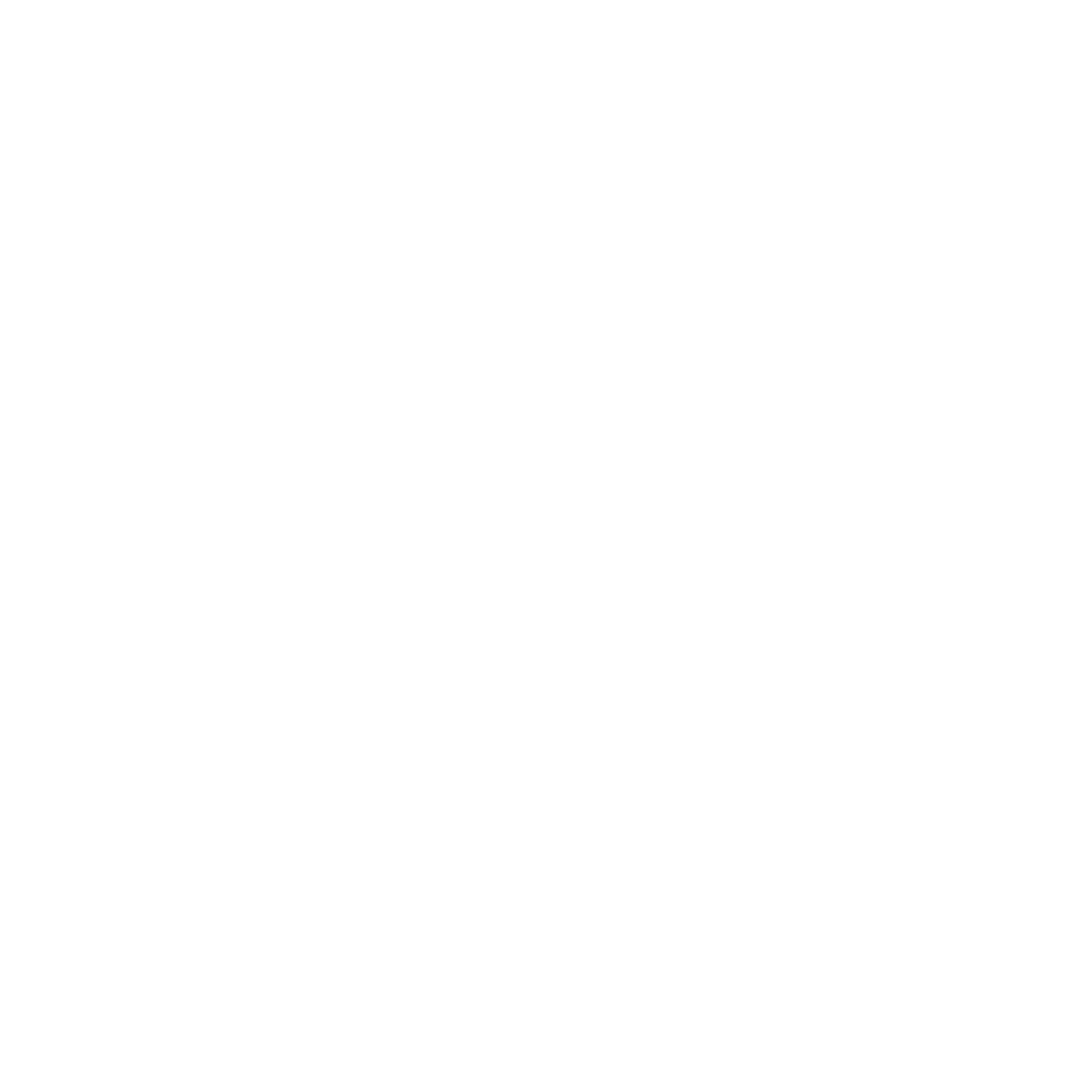 Holiday Europe Logo  Transparent Photo