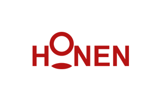 Honen Logo PNG