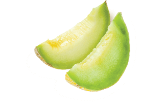 Honeydew PNG