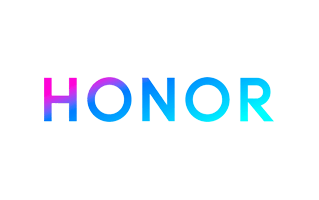 Honor Logo PNG