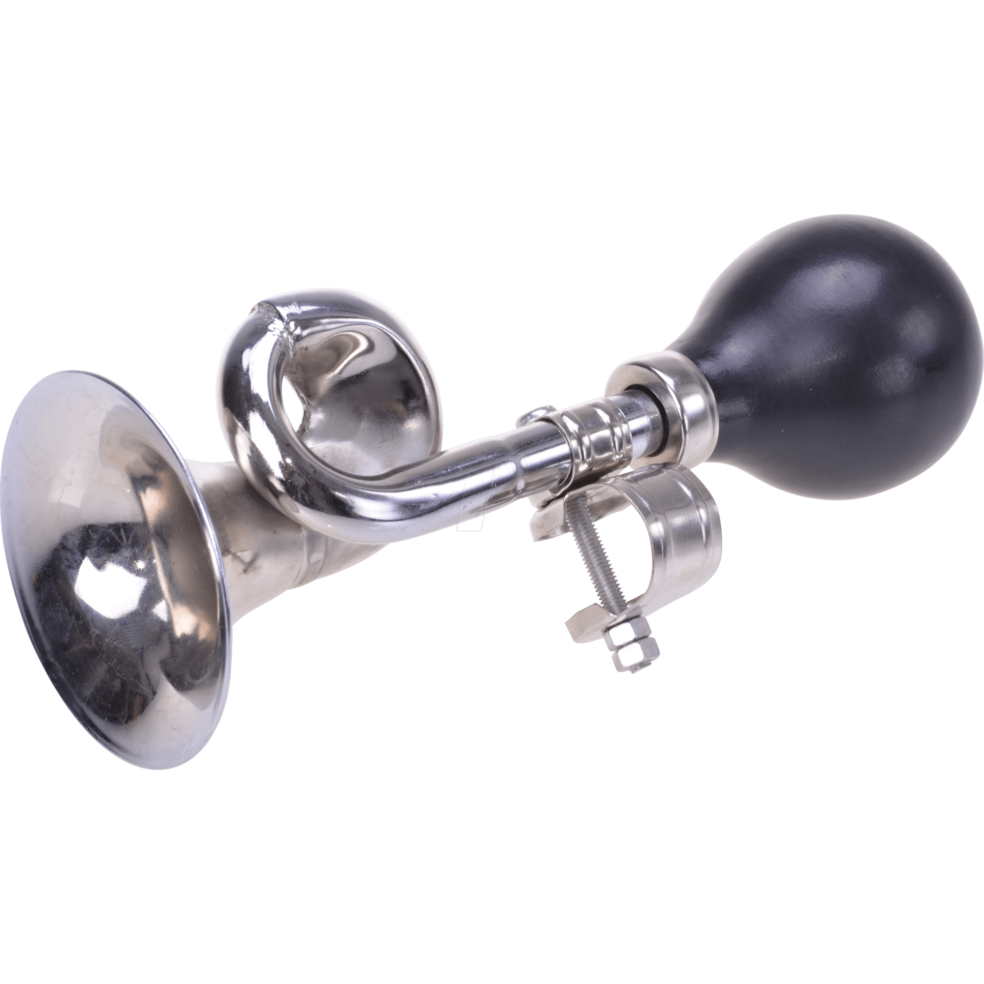 Hooter Bulb Horn  Transparent Image