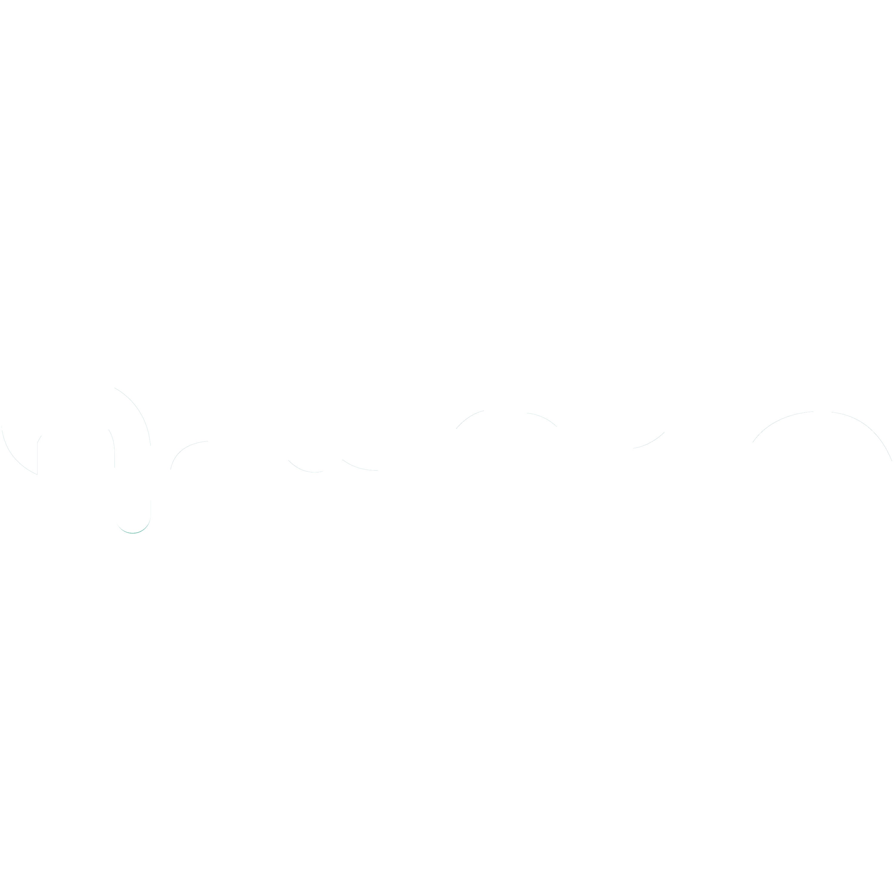 Hoppin Logo  Transparent Clipart
