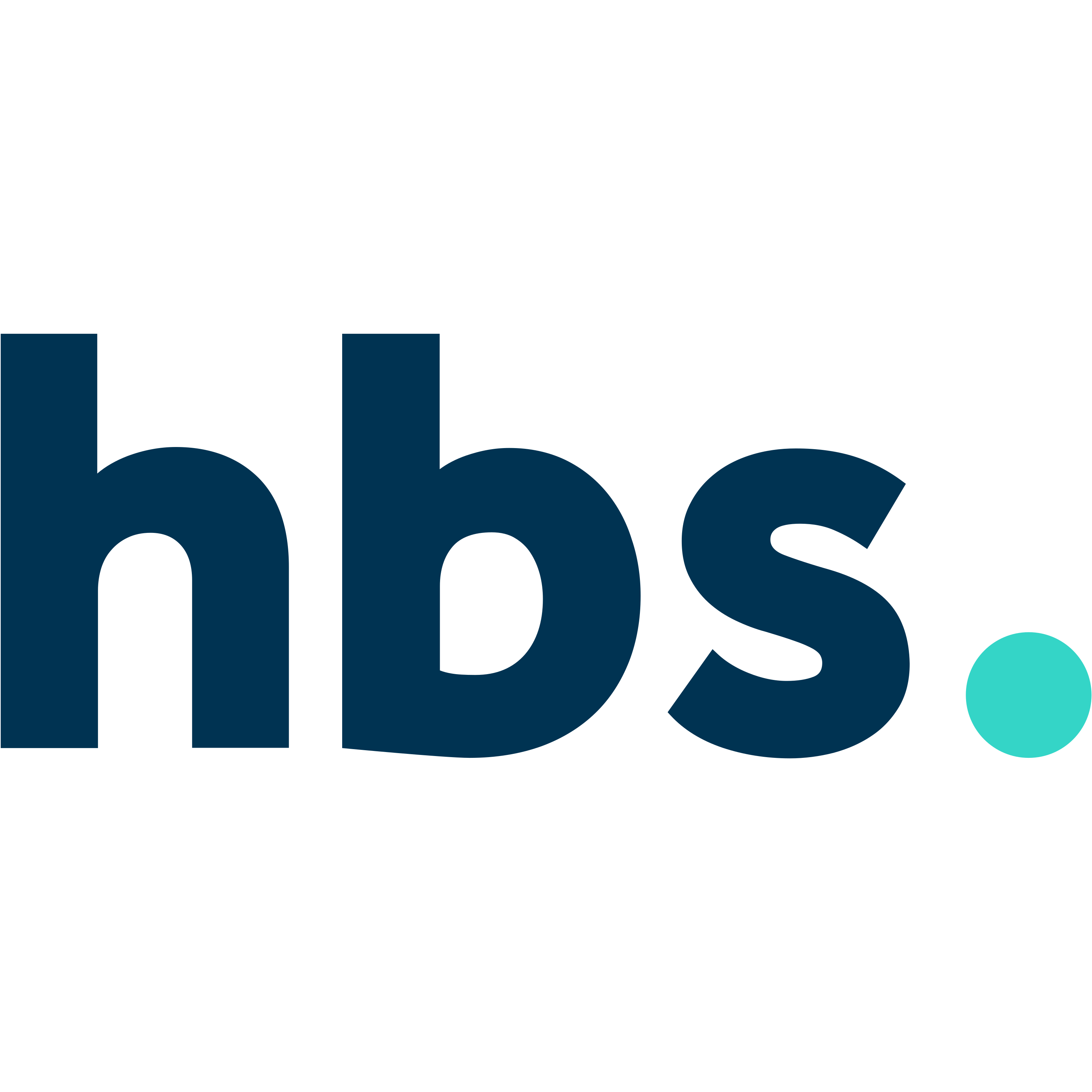 Host Broadcast Services Logo  Transparent Photo