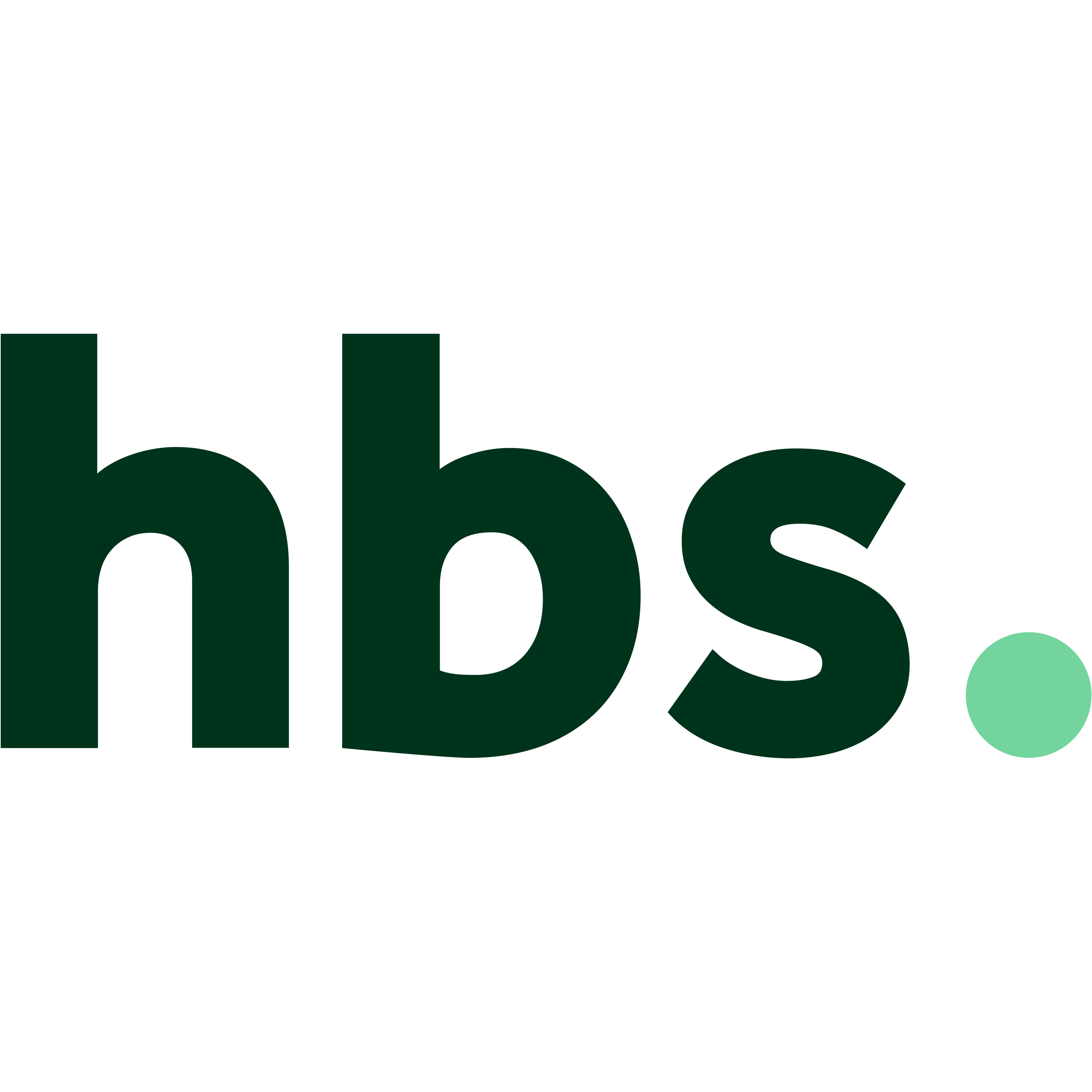 Host Broadcast Services Logo  Transparent Clipart