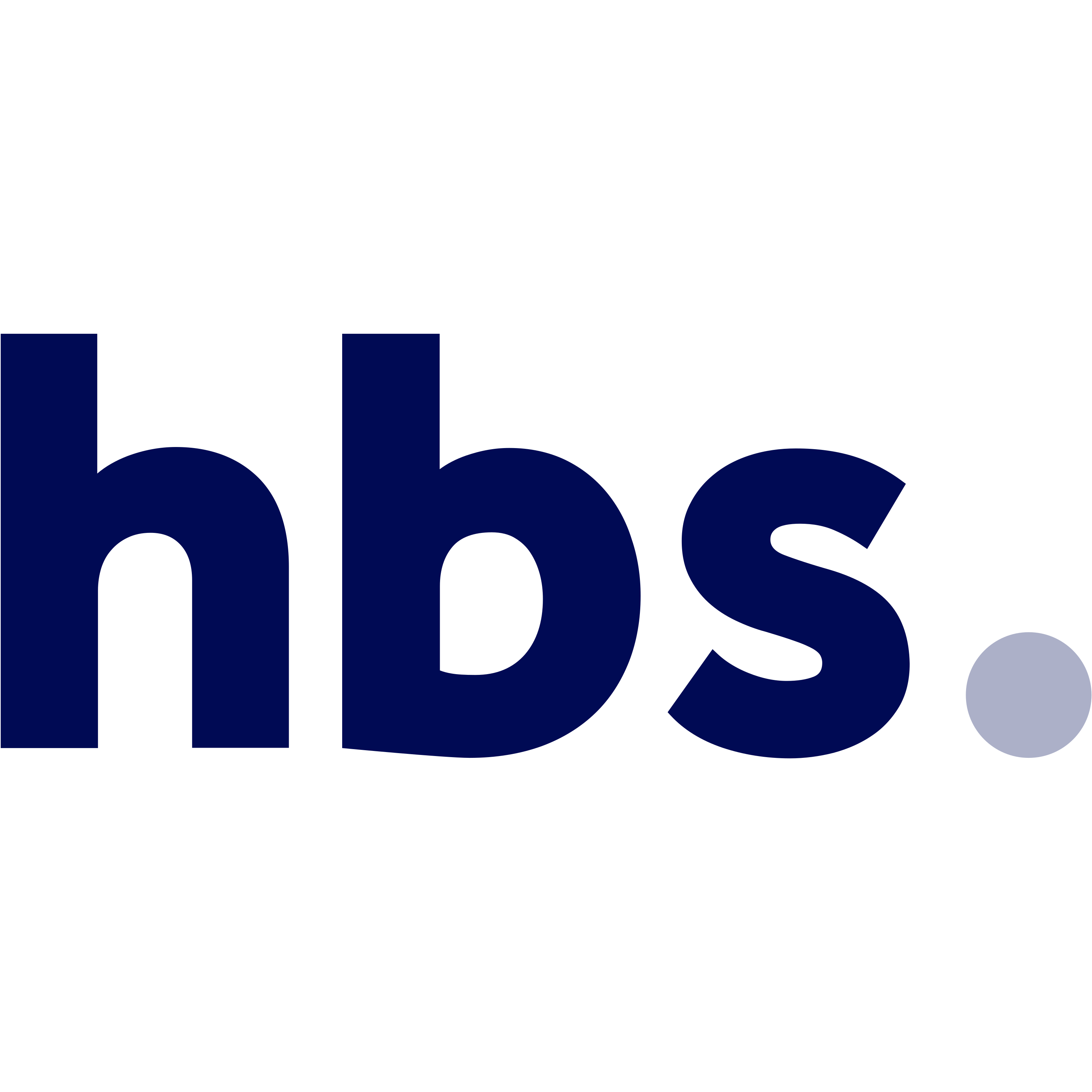 Host Broadcast Services Logo  Transparent Gallery