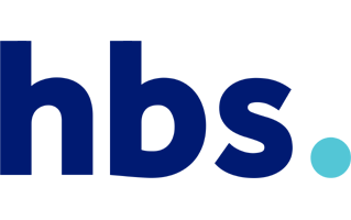 Host Broadcast Services Logo PNG
