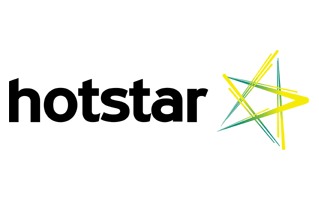 Hotstar Logo PNG