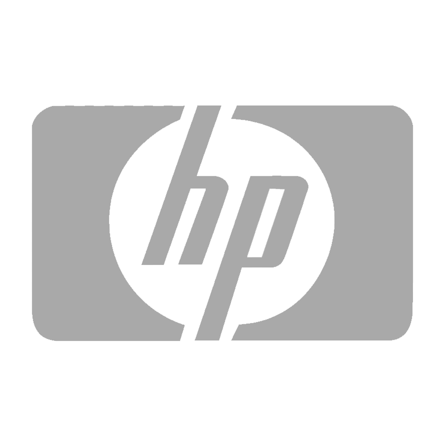 HP Transparent Gallery