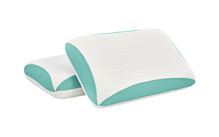 Hybrid Pillow PNG