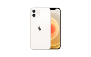 IPhone-12 PNG