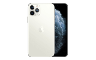 IPhone-14 PNG