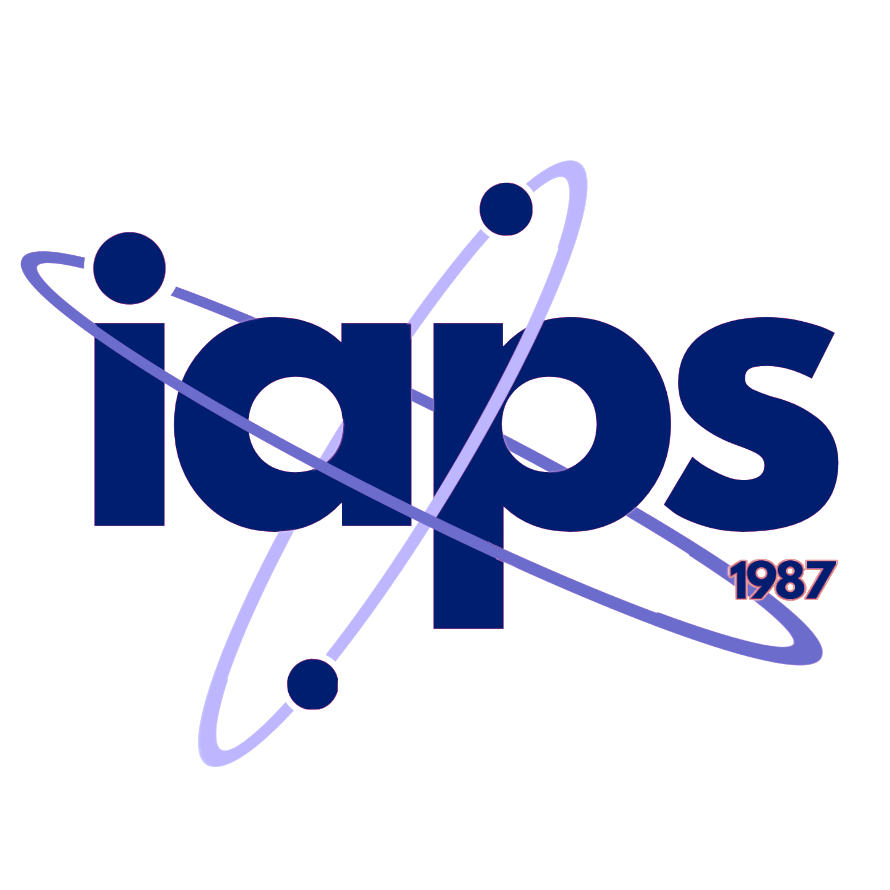 IAPS Logo  Transparent Gallery