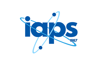 IAPS Logo PNG