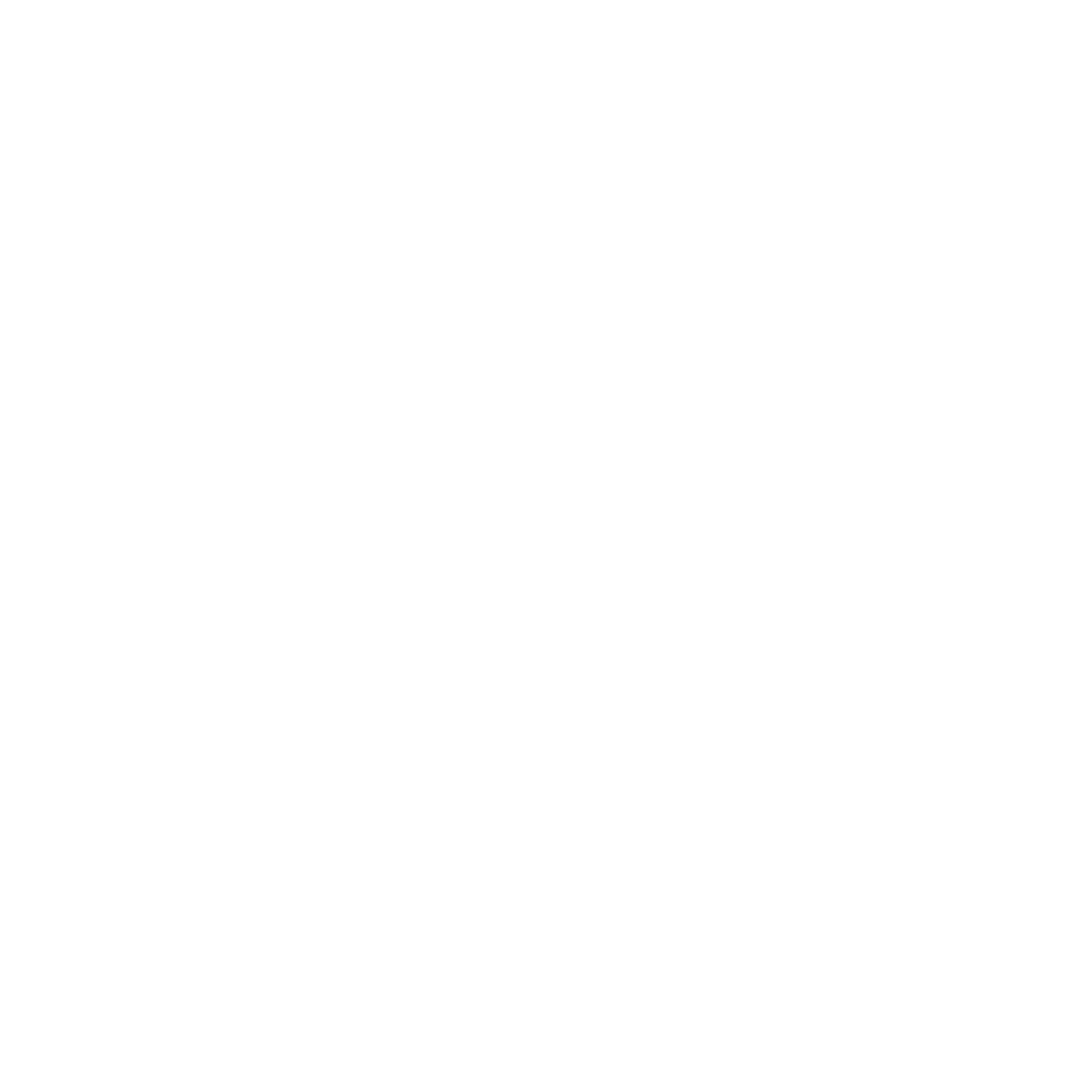 IBM Transparent Picture