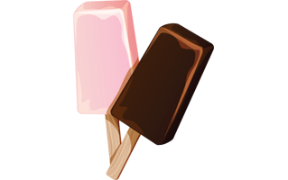 Ice Cream PNG