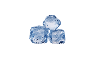 Ice Cube PNG