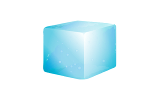 Ice PNG