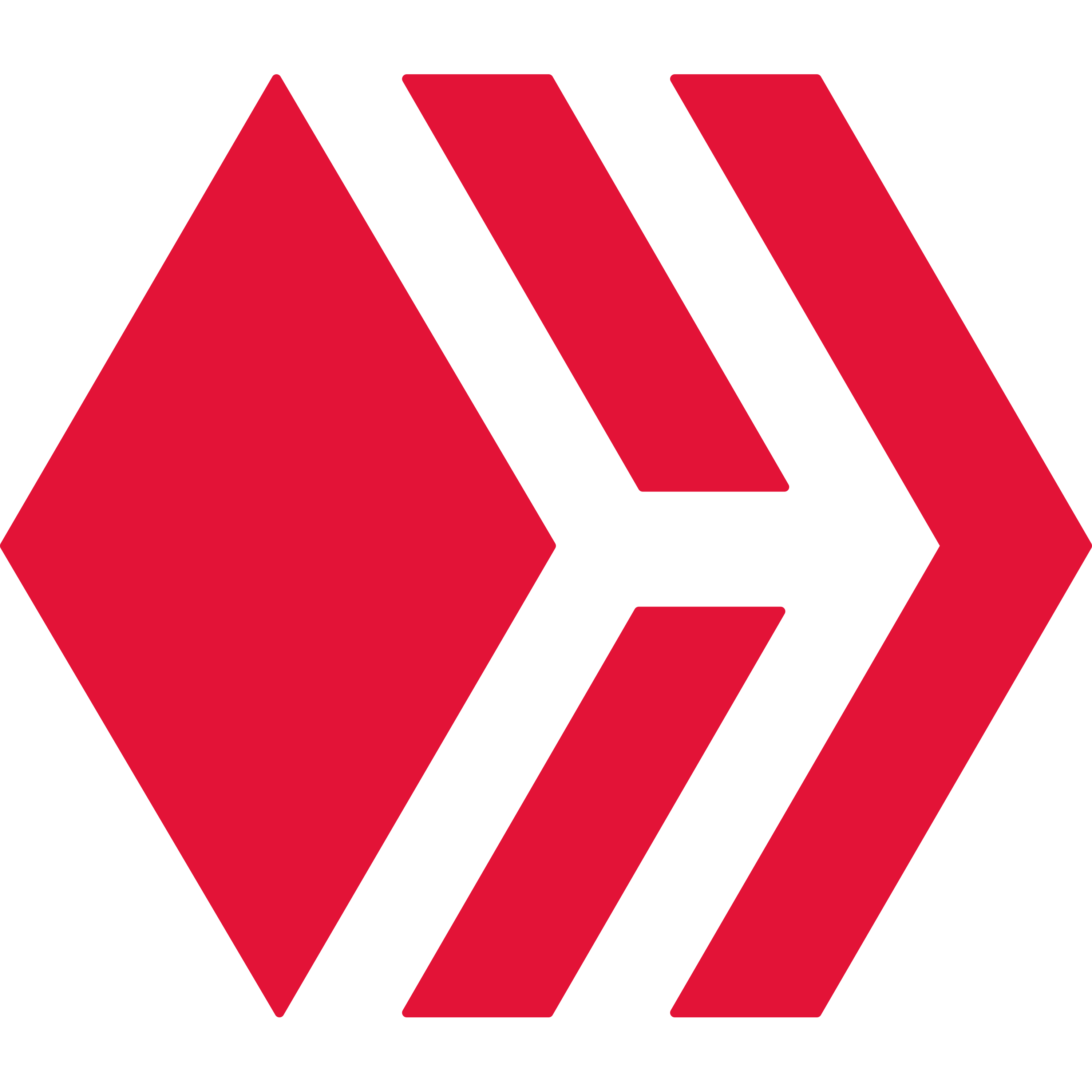 Icon Of Hive Logo Transparent Image
