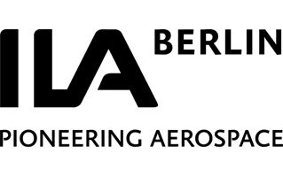 Ila Berlin Logo