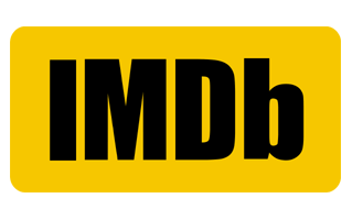 Imdb 2016 Logo PNG