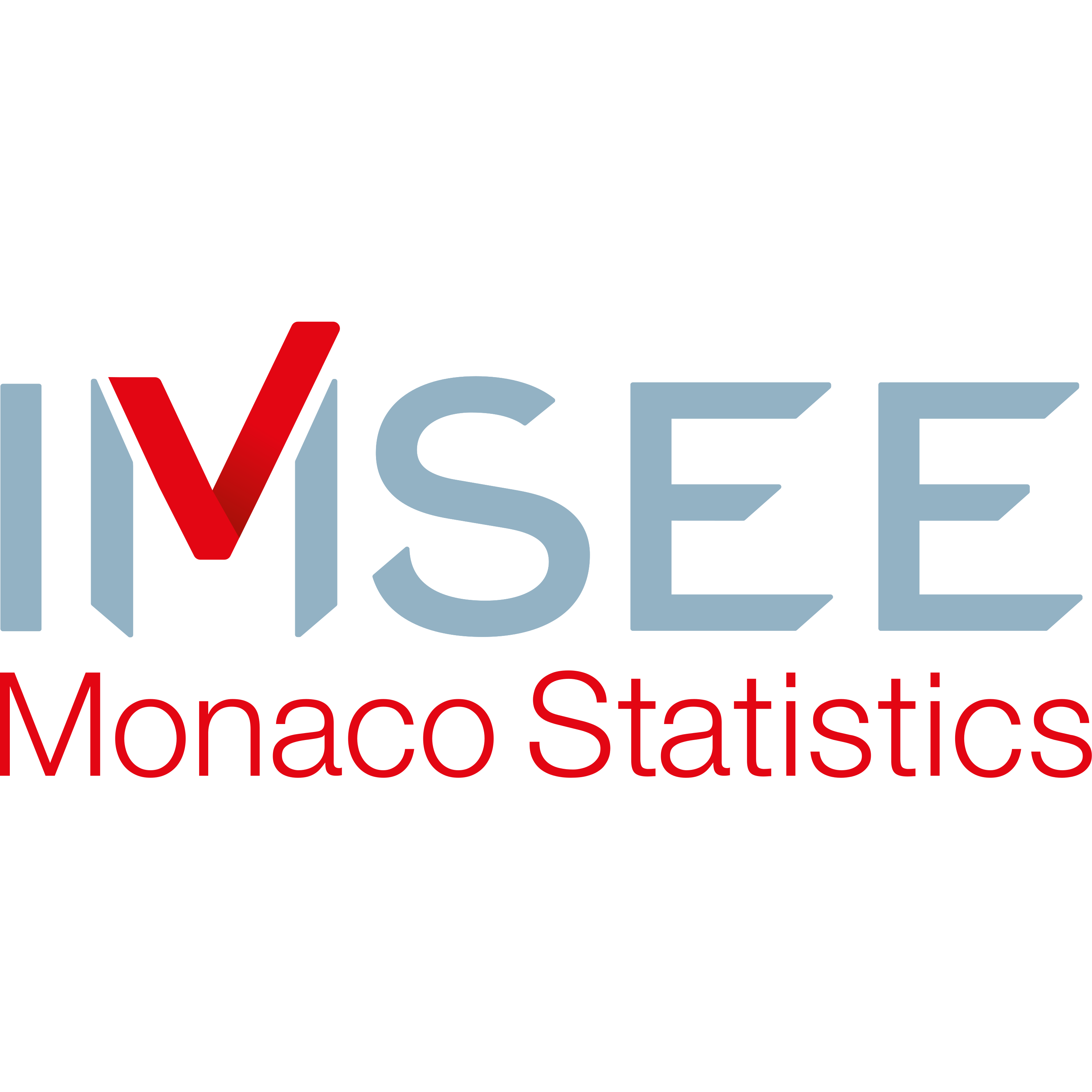 IMSEE Logo  Transparent Image